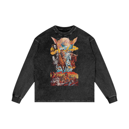 ghostkidd