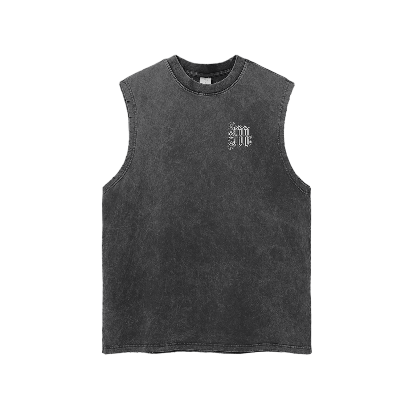 Kitchen M Tank