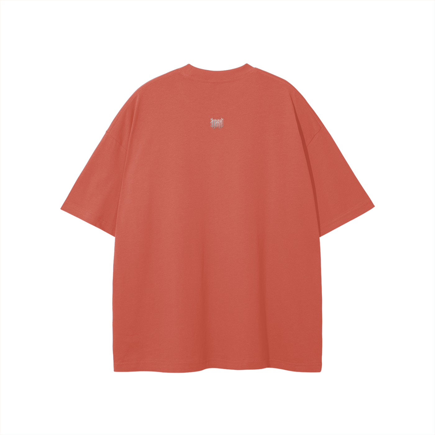 BillyGoat Unisex T-shirt