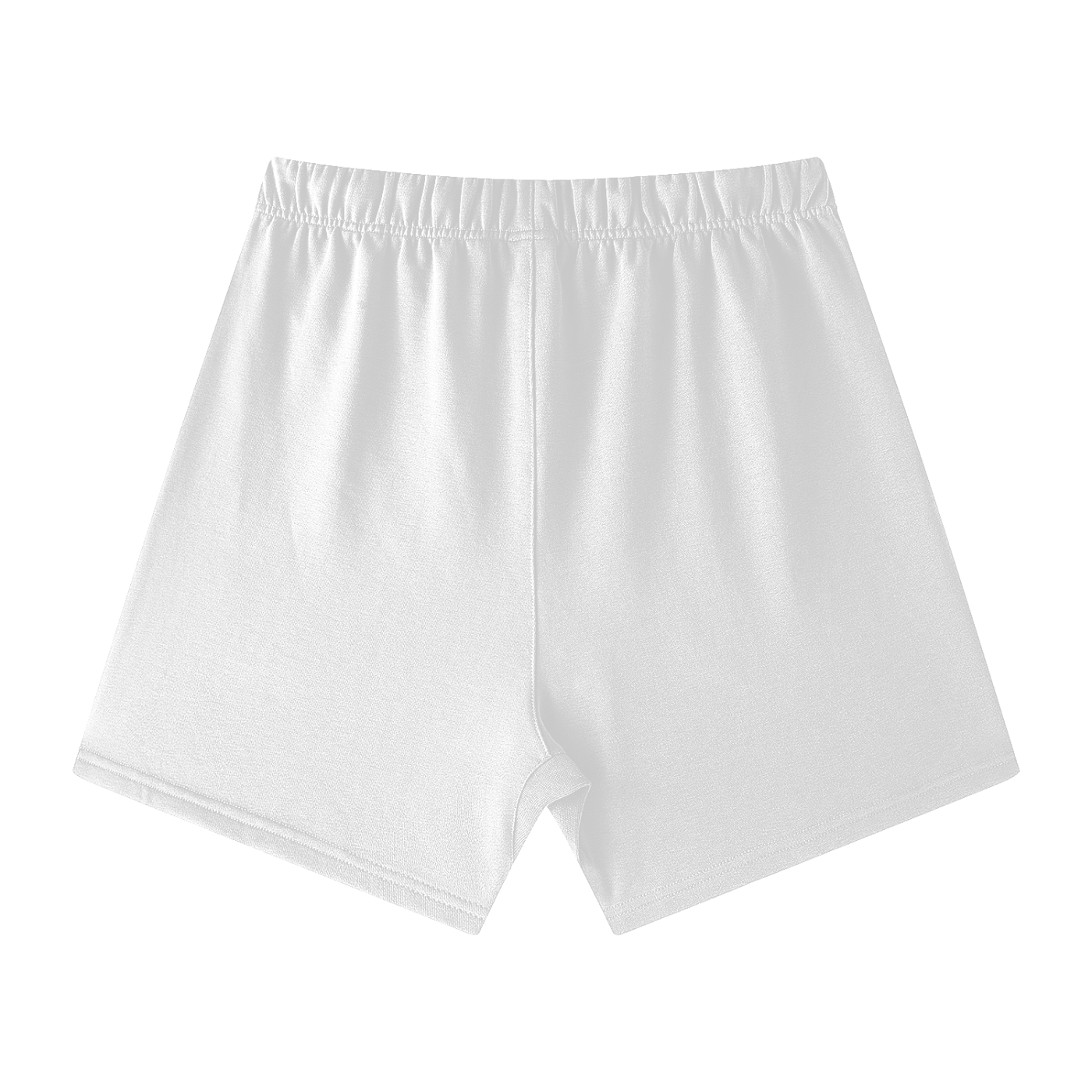 DIDI Season 2 Cotton Shorts