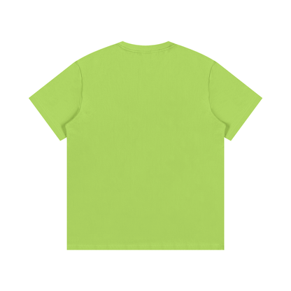 DIDI Season 2 Essential Cotton T-Shirt