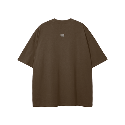 BillyGoat Unisex T-shirt