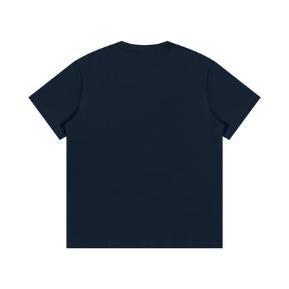 DIDI Season 2 Essential Cotton T-Shirt