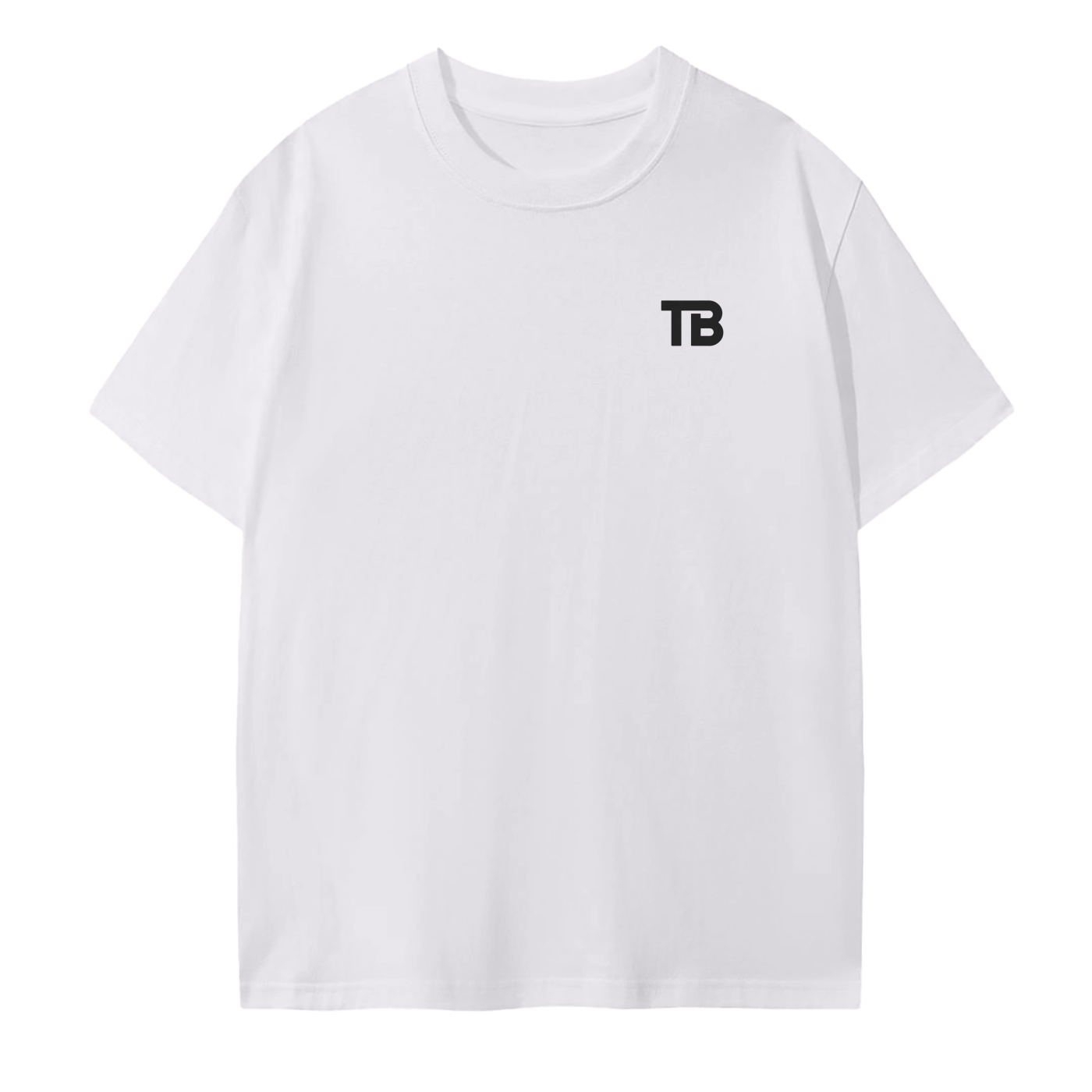ThunderBuddies Unisex Seamless T-Shirt