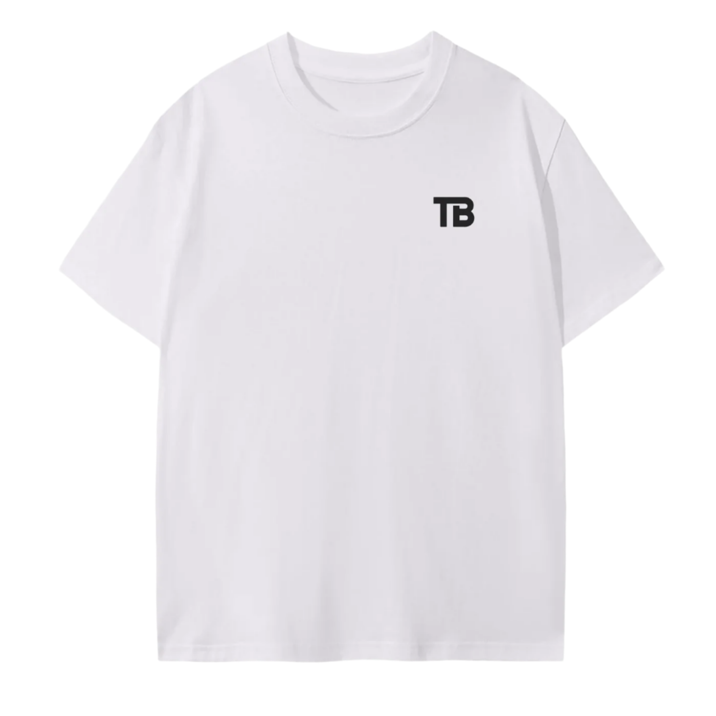 ThunderBuddies Unisex Seamless T-Shirt