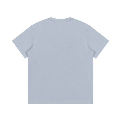 DIDI Season 2 Essential Cotton T-Shirt