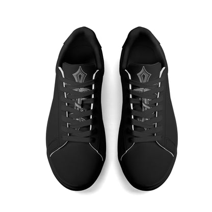 Aonaran Clean Slate Shoes