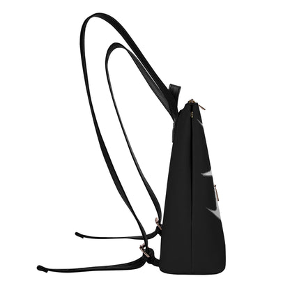 Aonaran Leisure Backpack
