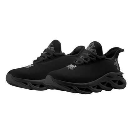 Aonaran M-sole Shoes