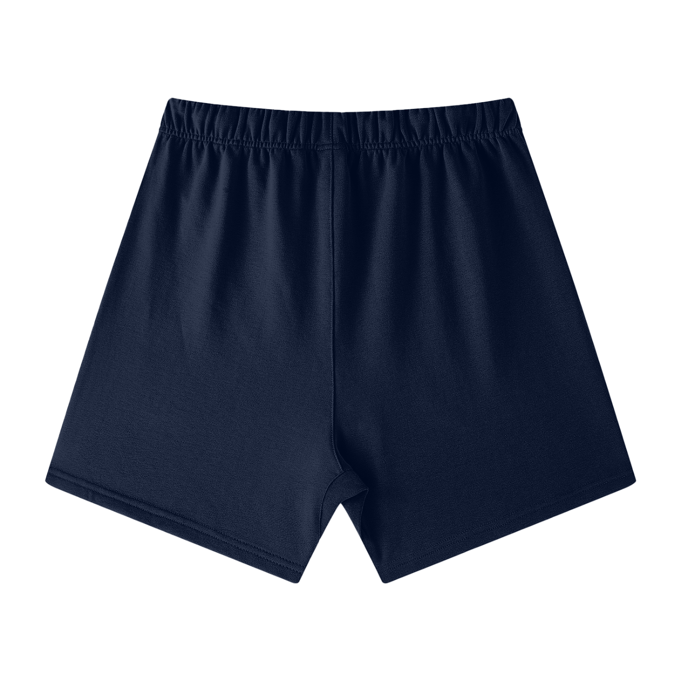 DIDI Season 2 Cotton Shorts