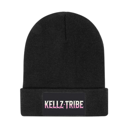 kellz