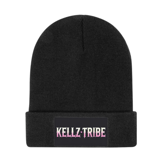 kellz