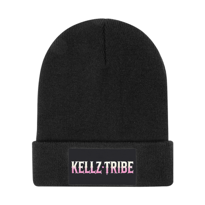 kellz