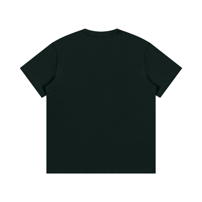 DIDI Season 2 Essential Cotton T-Shirt