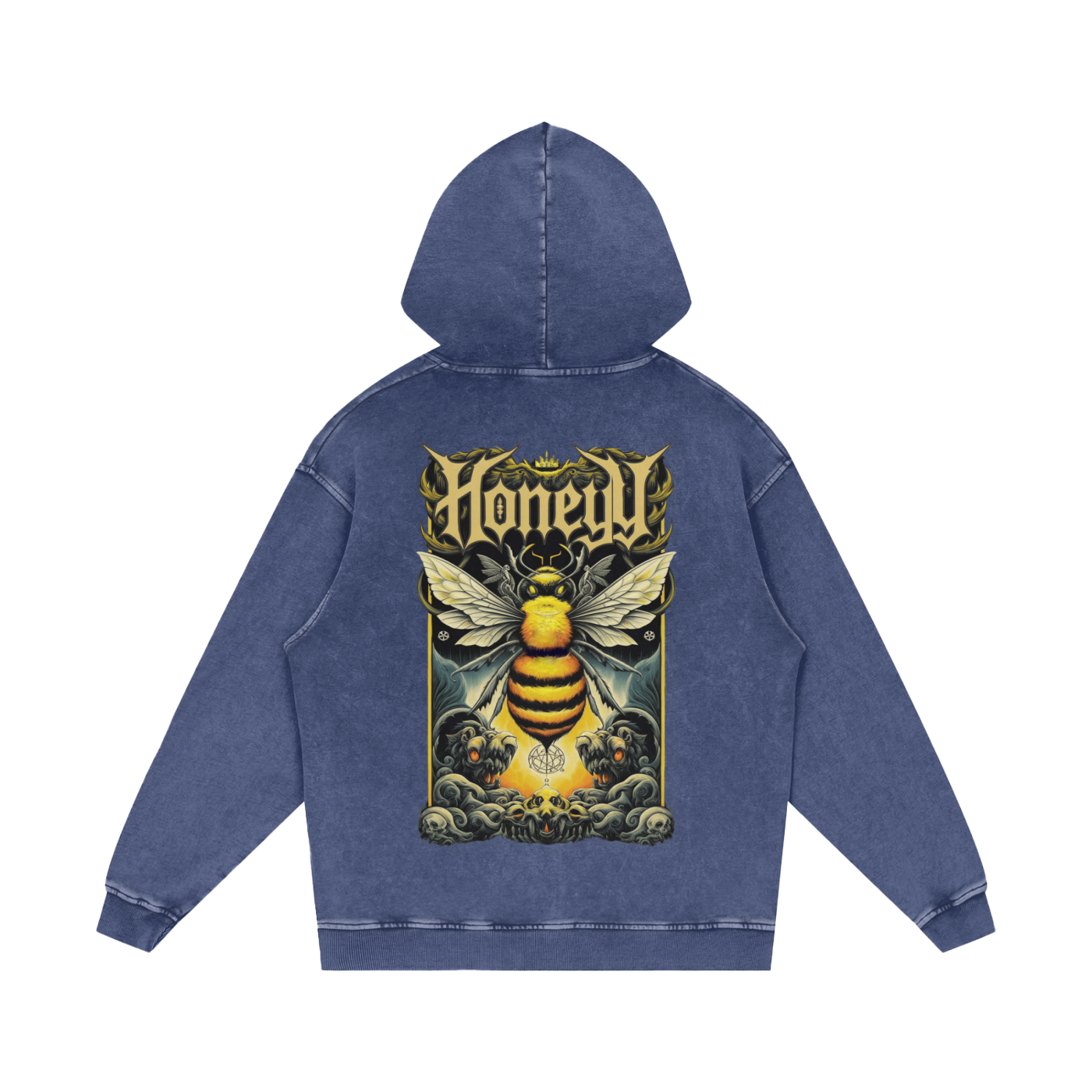 Bee