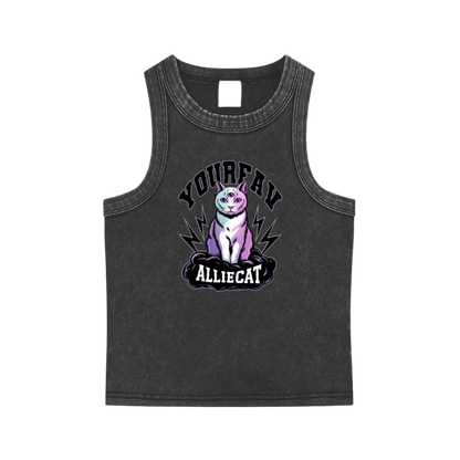 AllieCat