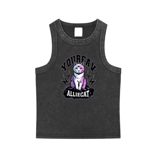 AllieCat