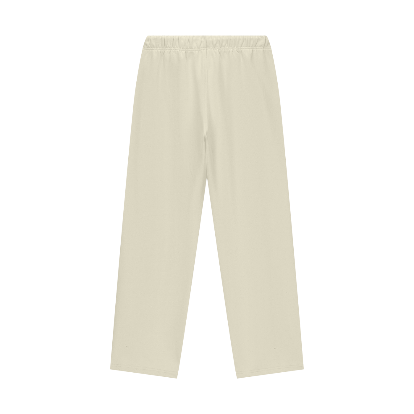 DIDI Season 2 Fleece Lined Straight Leg Pants