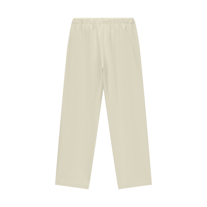 DIDI Season 2 Fleece Lined Straight Leg Pants