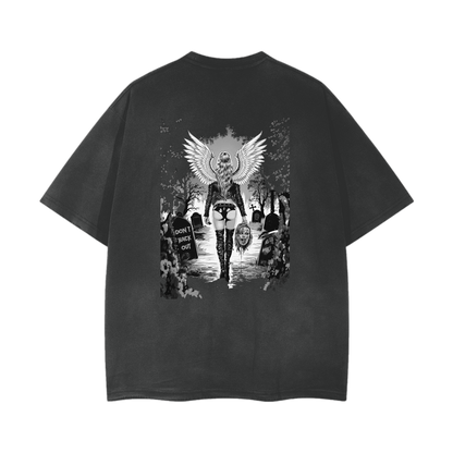 Kitchen Tee II