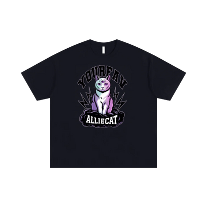 AllieCat