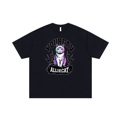AllieCat
