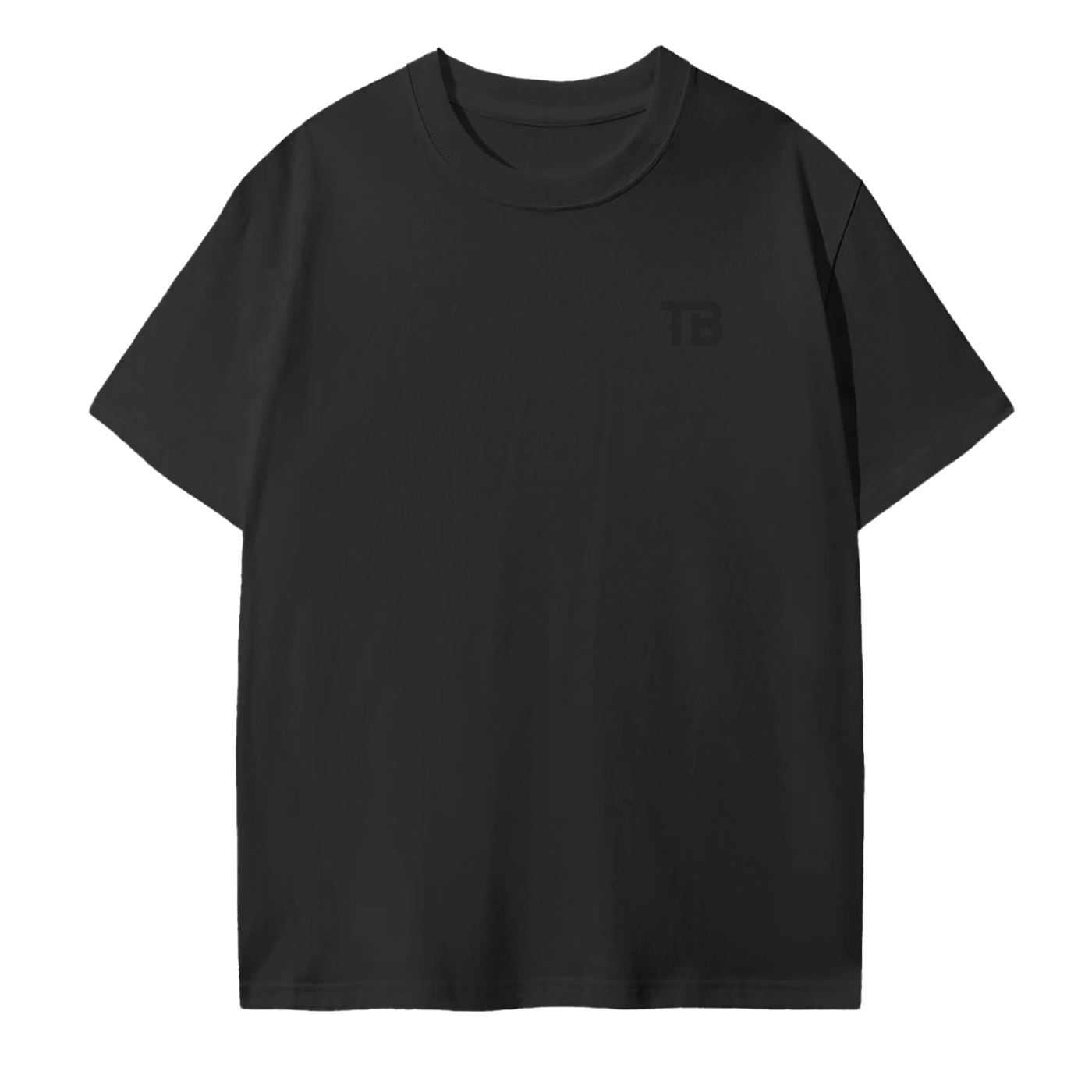 ThunderBuddies Unisex Seamless T-Shirt