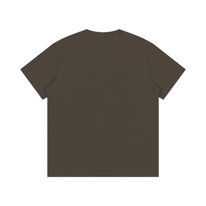 DIDI Season 2 Essential Cotton T-Shirt