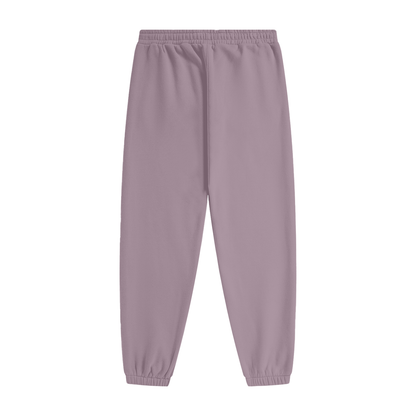 DIDI Season 2 Unisex Fleece Joggers