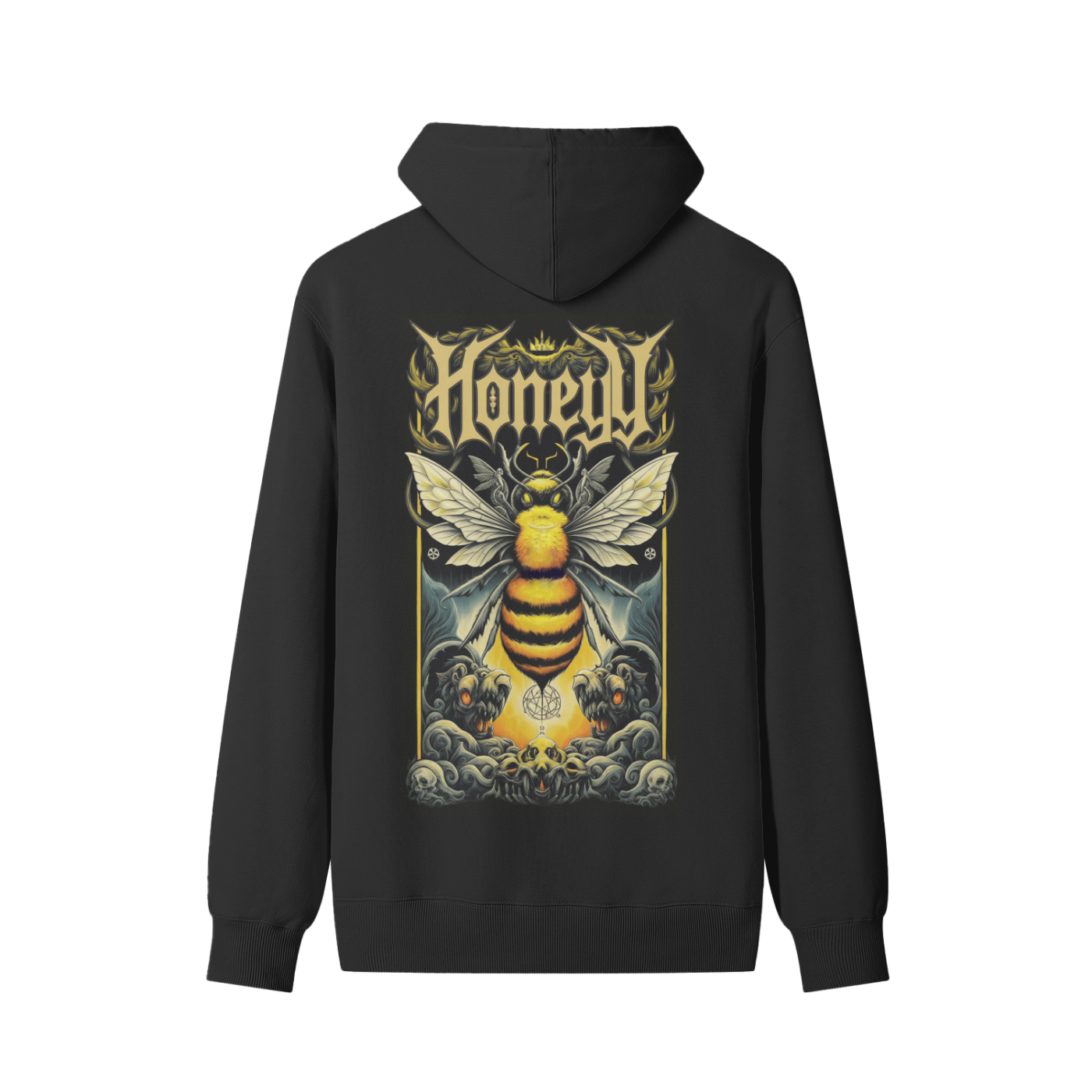 Bee
