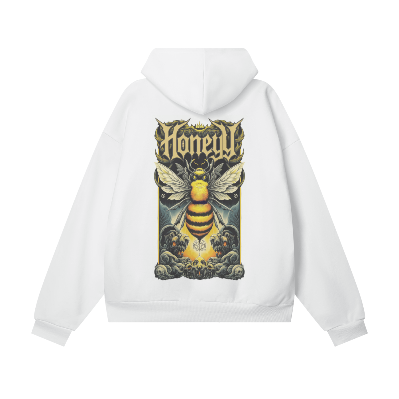 Bee