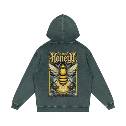 Bee