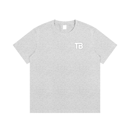 ThunderBuddies Essential Cotton T-Shirt