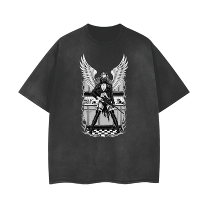 Kitchen Tee II