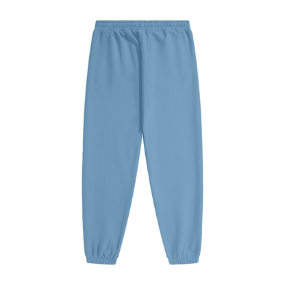 DIDI Season 2 Unisex Fleece Joggers