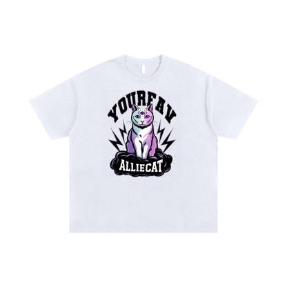 AllieCat