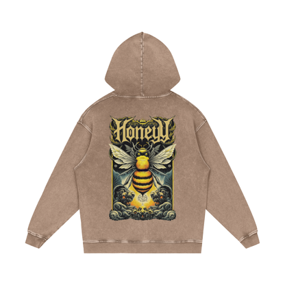 Bee