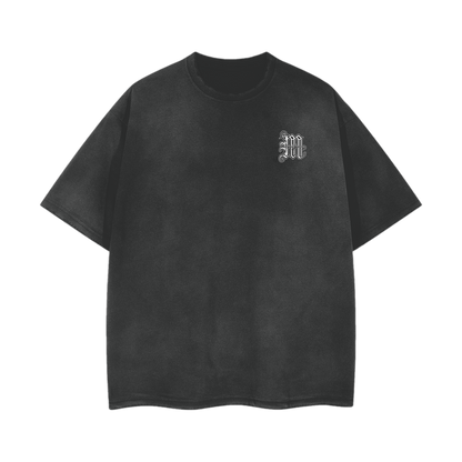 Kitchen Tee II