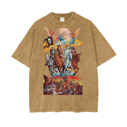 ghostkidd