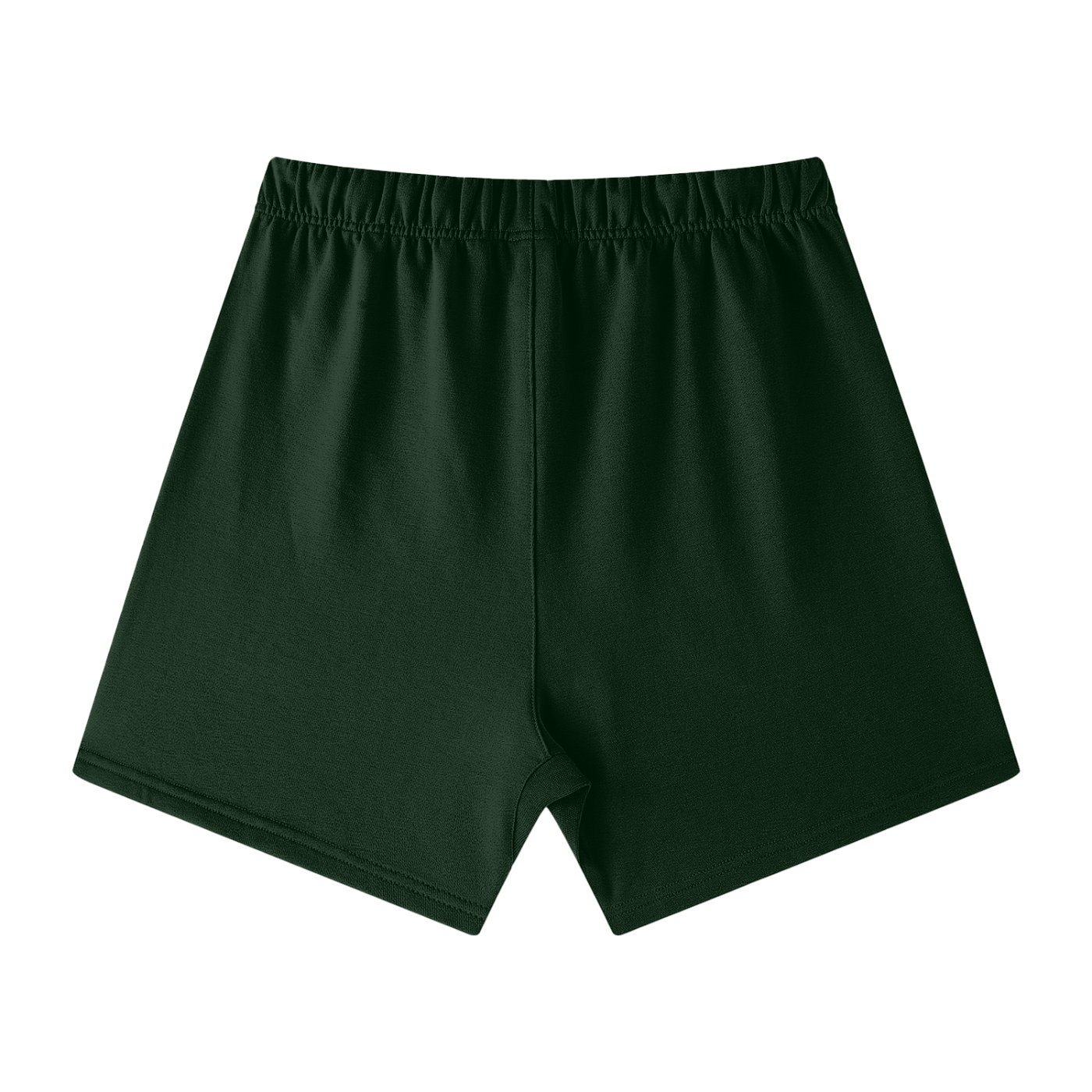 DIDI Season 2 Cotton Shorts