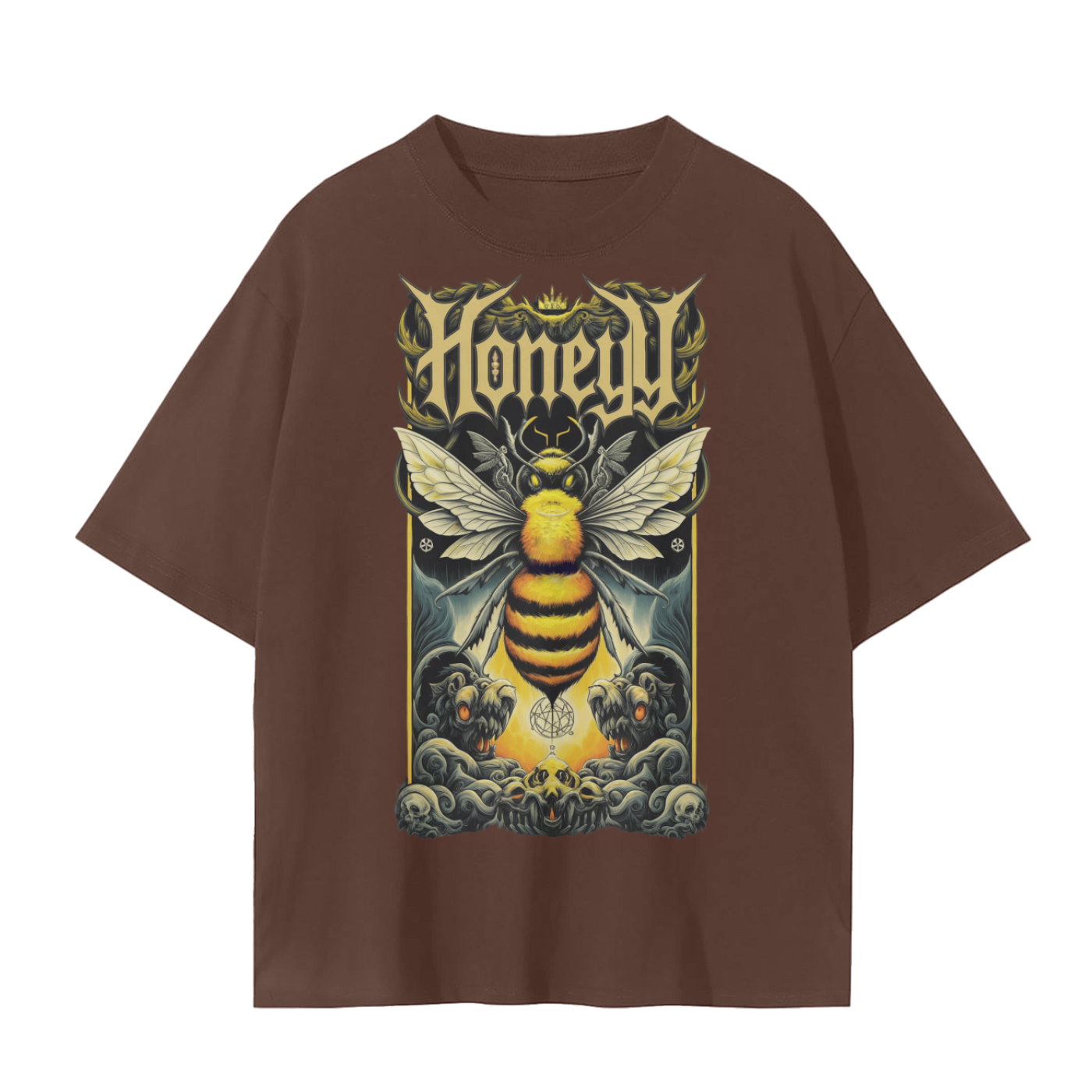 Bee
