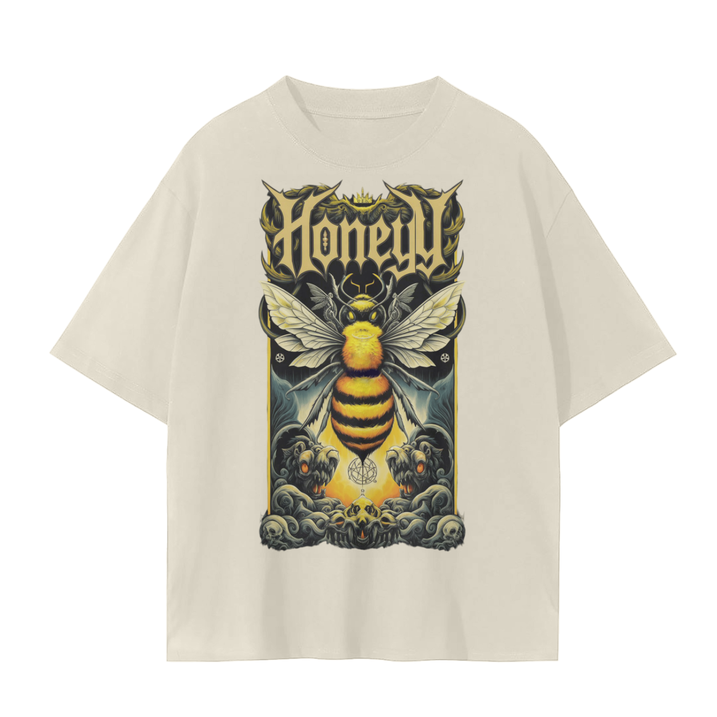 Bee