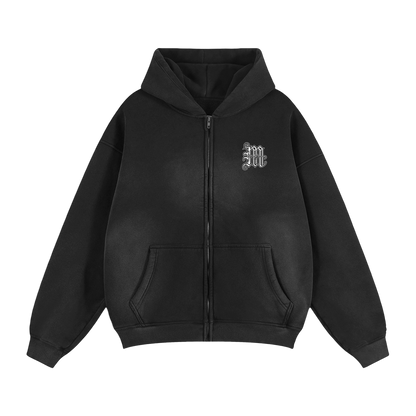 Kitchen Hoodie III