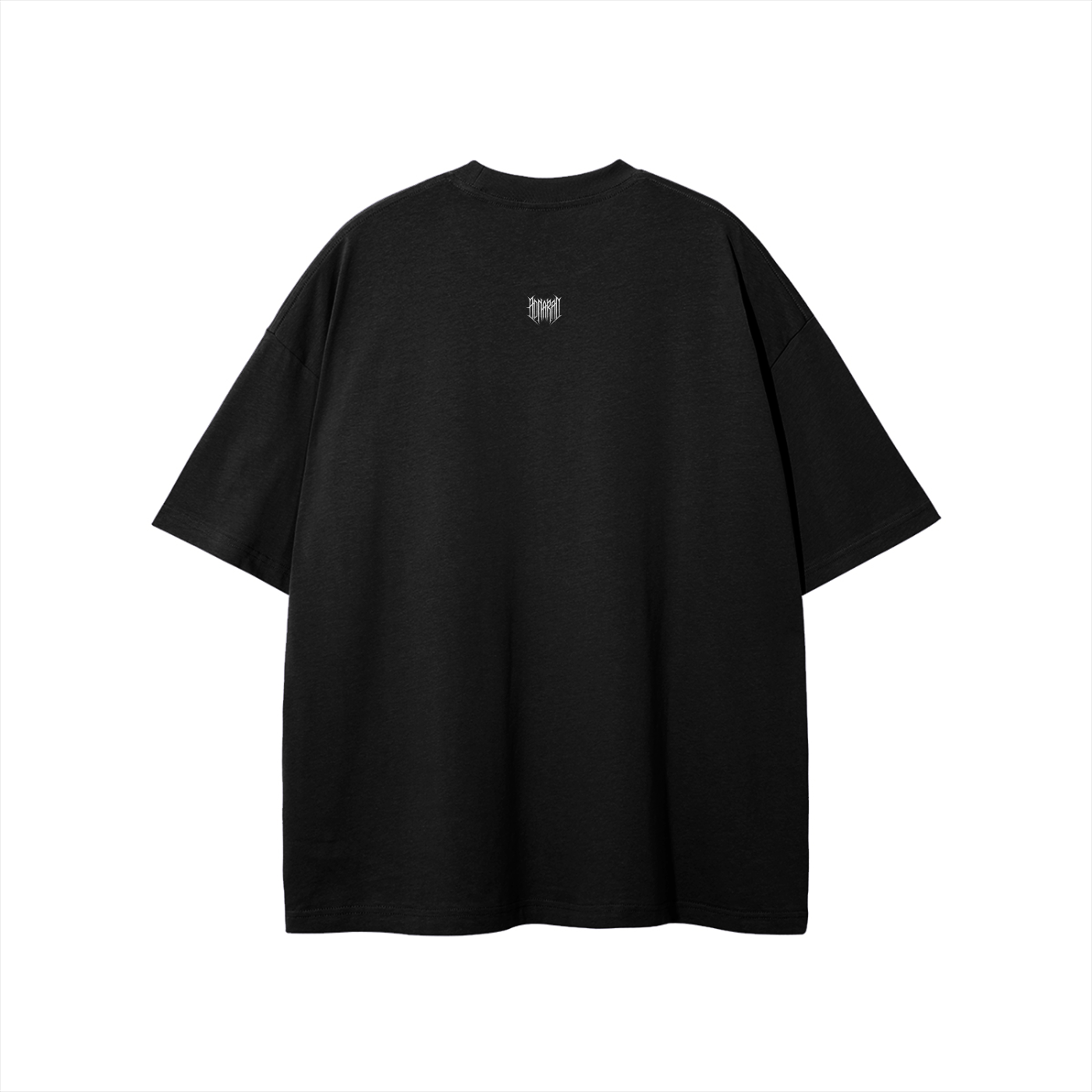 BillyGoat Unisex T-shirt