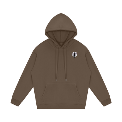 DIDI Season 2 Unisex Fleece Hoodie