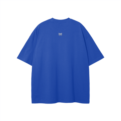 BillyGoat Unisex T-shirt