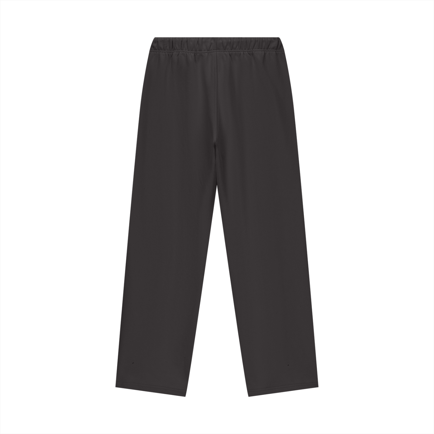 DIDI Season 2 Fleece Lined Straight Leg Pants