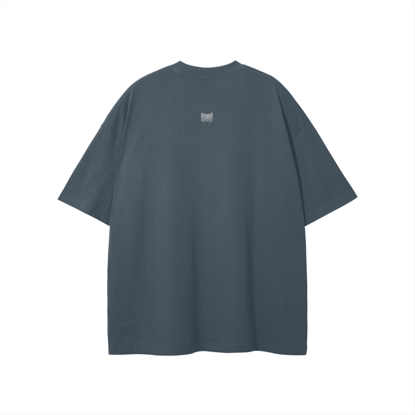BillyGoat Unisex T-shirt