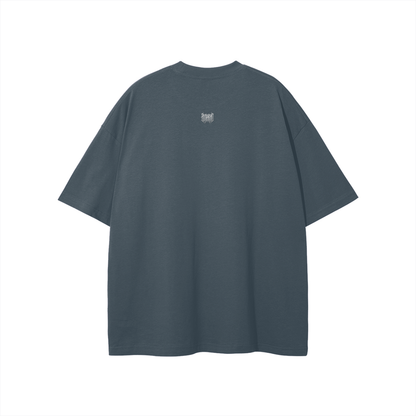BillyGoat Unisex T-shirt