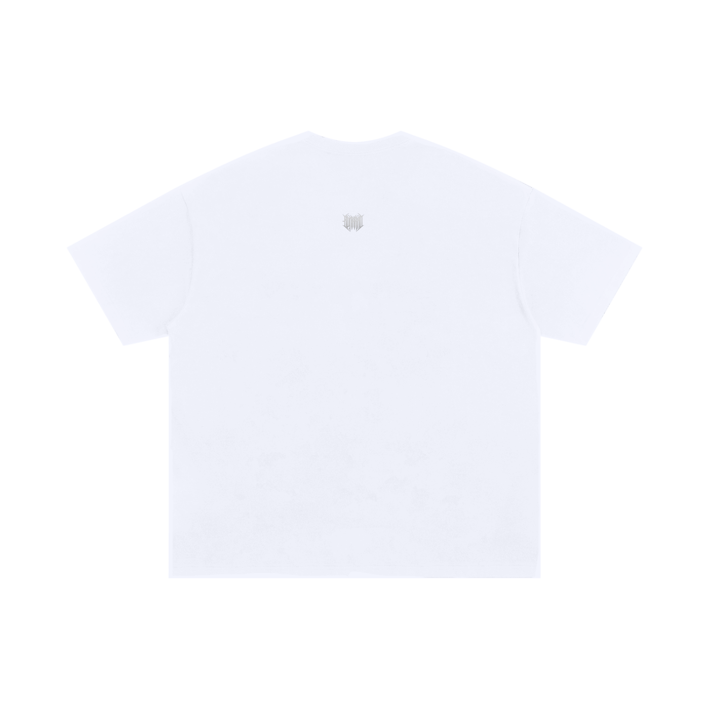 BillyGoat Oversized T-shirt